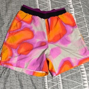 Fabletics Men's shorts